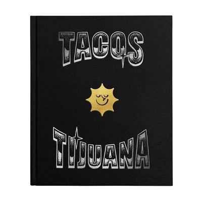 Gua Domingo: Tacos Tijuana (English) Subscription