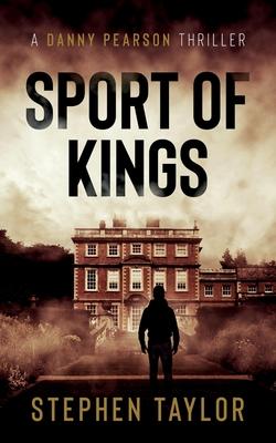 Sport Of Kings