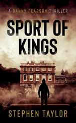 Sport Of Kings Subscription