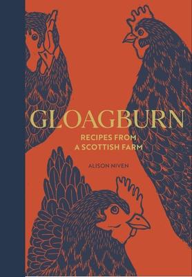 Gloagburn: Recipes from a Scottish Farm Subscription