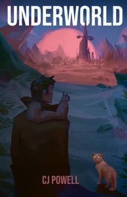 Underworld Subscription