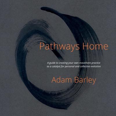 Pathways Home