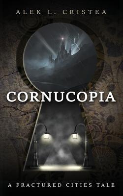 Cornucopia