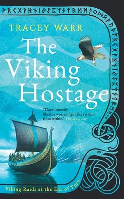 The Viking Hostage