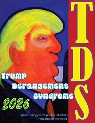 Tds 2026: Trump Derangement Syndrome Subscription