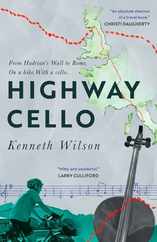 Highway Cello Subscription