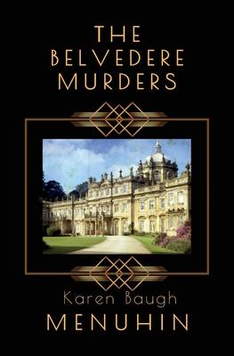 The Belvedere Murders