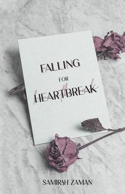 Falling for Heartbreak