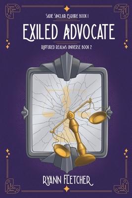 Exiled Advocate