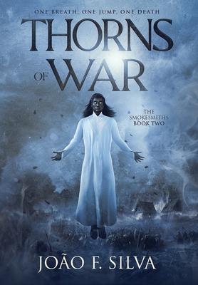 Thorns of War