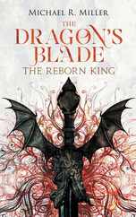 The Dragon's Blade: The Reborn King Subscription