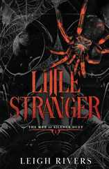 Little Stranger: A Dark Taboo Romance Subscription