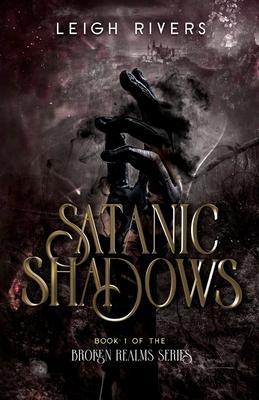 Satanic Shadows Subscription