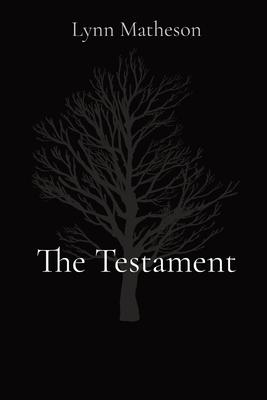 The Testament