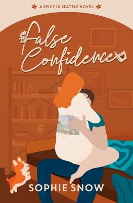 False Confidence