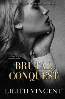 Brutal Conquest