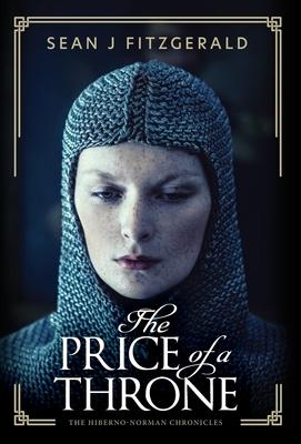 The Price of a Throne