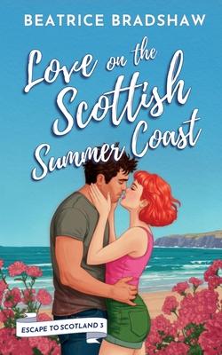 Love on the Scottish Summer Coast Subscription