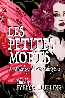 Les Petites Morts