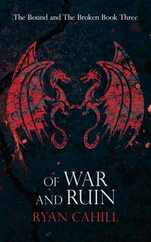 Of War and Ruin Subscription