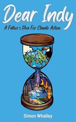 Dear Indy: A Father's Plea for Climate Action Subscription