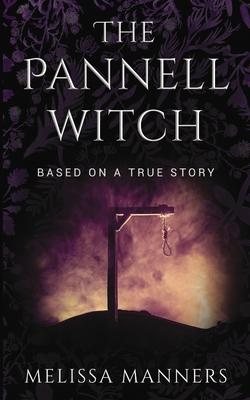 The Pannell Witch: Based on a True Story Subscription