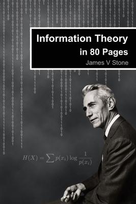 Information Theory in 80 Pages