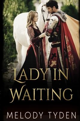 Lady in Waiting