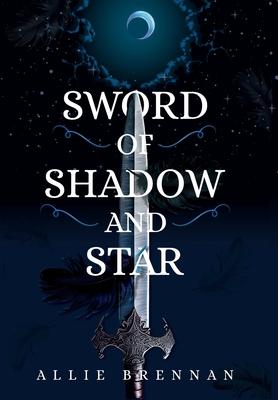 Sword of Shadow and Star