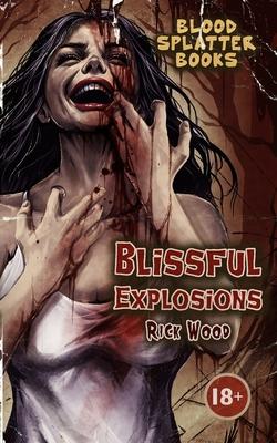 Blissful Explosions Subscription