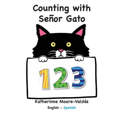 Counting with Seor Gato