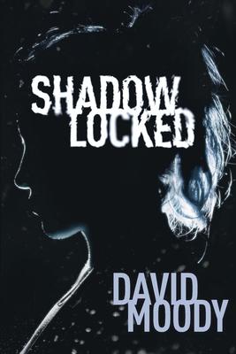 Shadowlocked