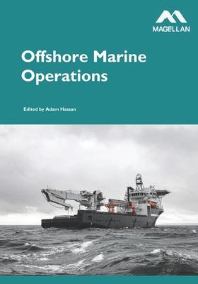 Offshore Marine Operations