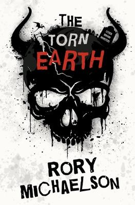 The Torn Earth Subscription