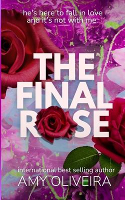 The Final Rose