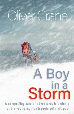 A Boy in a Storm