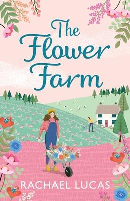 The Flower Farm