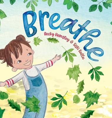 Breathe Subscription