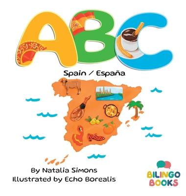 ABC Spain / Espaa