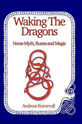 Waking The Dragons Subscription