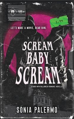 Scream Baby Scream