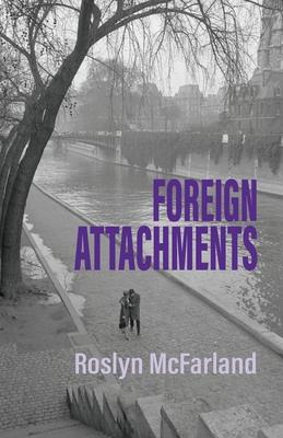 Foreign Attachments