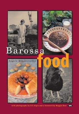 Barossa Food Subscription