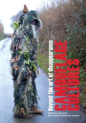 Camouflage Cultures Subscription