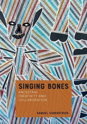 Singing Bones Subscription