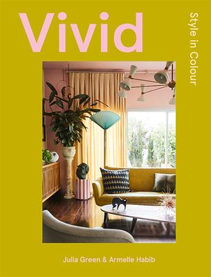 Vivid: Style in Color