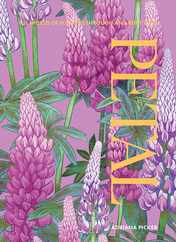 Petal: The World of Flowers Through an Artist's Eye Subscription
