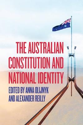 The Australian Constitution and National Identity