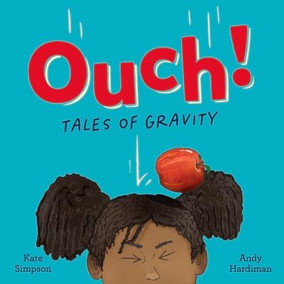 Ouch: Tales of Gravity