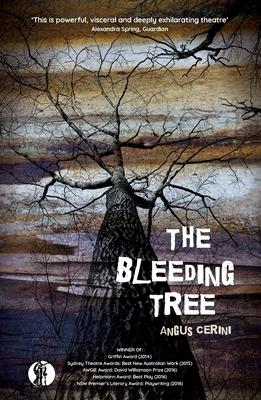 The Bleeding Tree